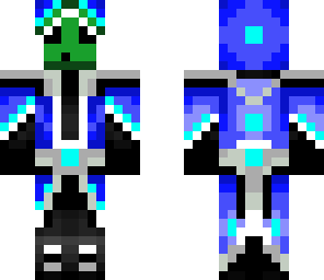 remake