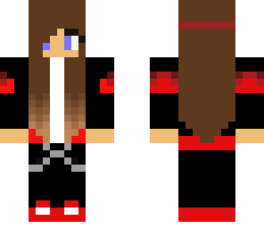 fennats skin