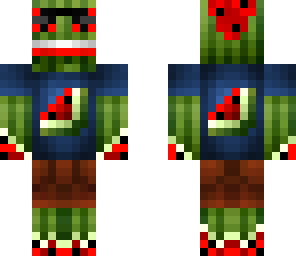 melon