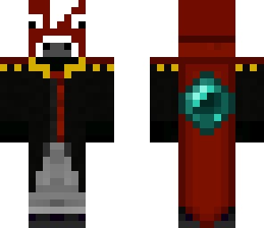 elvacamc