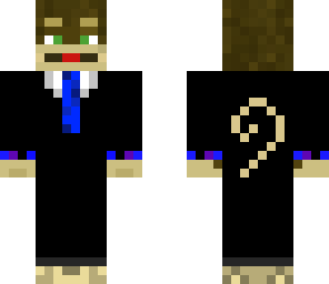 monkeyheaddx
