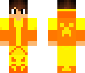 byceboy10