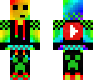 discoslime