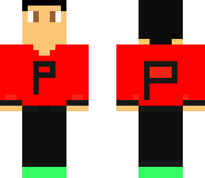 skin 002