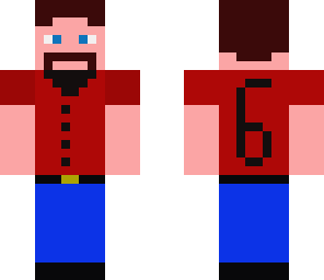 tim