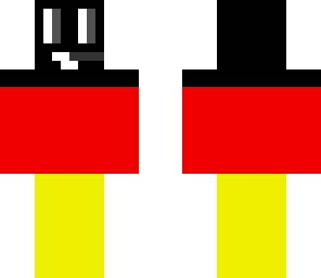 german youtuber