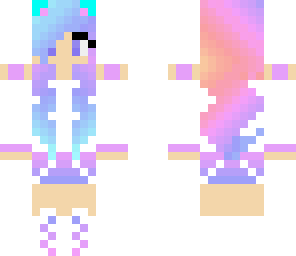 its someone