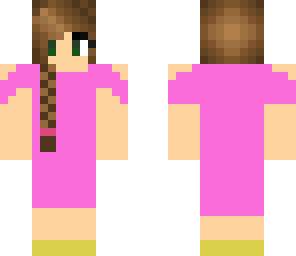 pinkme
