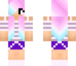 cute girl