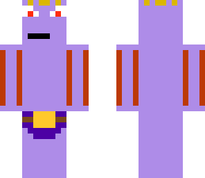 machoke