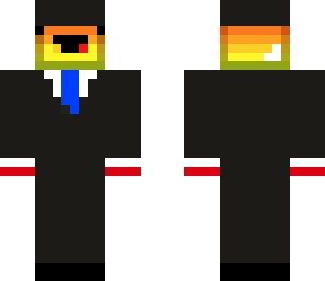 derpy agent