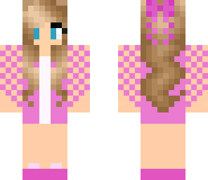 solumia pink