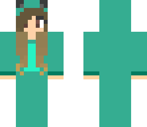 meowuser onesie fixed