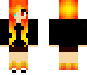rp skin