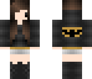 mgmineworld
