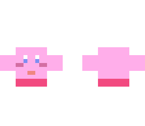 kirby