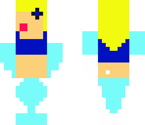 cygirl