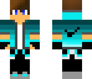 amonakujim
