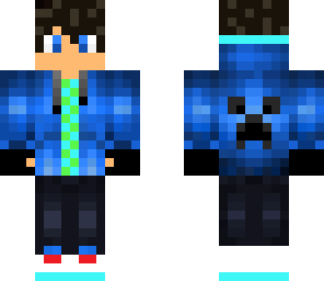 skatergamer3