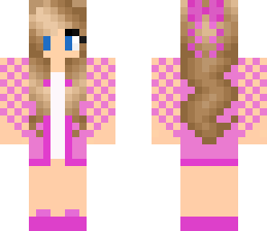 solumia pink