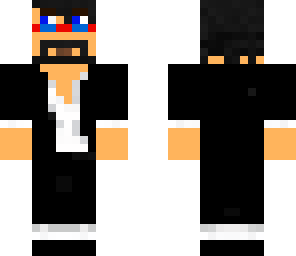 captainsparklez
