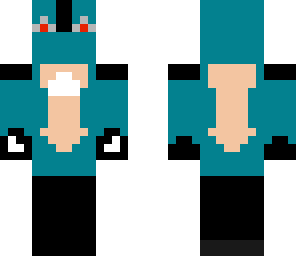 lucario