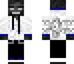 thewitherisnowblue