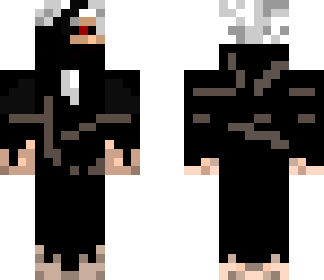 ken kaneki