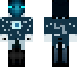 lander98yt wp v3