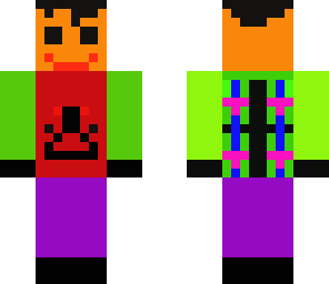 finnto