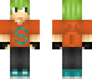 simonhds90 hd