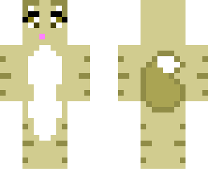 kittycat