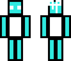 compooter