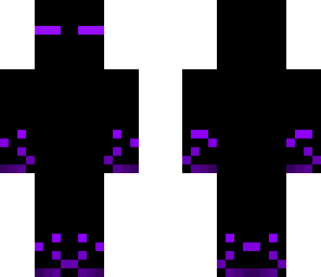enderman
