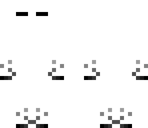 enderman2