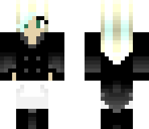 icegirl