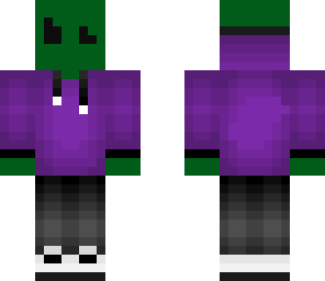 kiem33 new and improved new skin