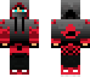 fire assassin