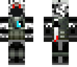 maxterror