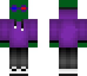 kiem33 new and improved new skin fix