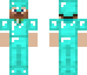 xyclonoxism360 in armor
