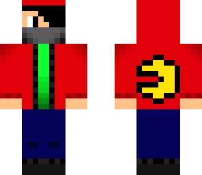 blackboy2