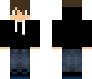 adamz skin