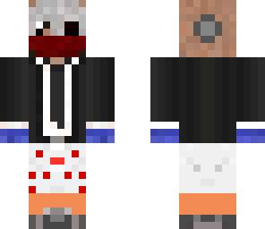 epicsoulhd