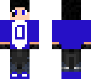 dynnamicgames skin original