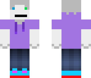 adf