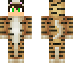 terre