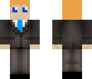 mr_frost