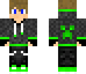 per gcgames900