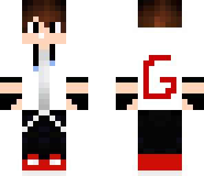 xxghostryder12